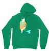 my little pony Unisex Hoodie
