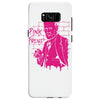 pink freud Samsung Galaxy S8