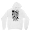 fuck the police Unisex Hoodie