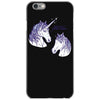 brocorn iPhone 6/6s Case