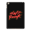 daft punk iPad Mini 4 Case