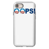 special oops best trending iPhone 8