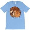 pancake pug T-Shirt