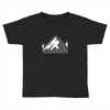 fahrie77 Toddler T-shirt