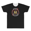 hello traveler All Over Men's T-shirt