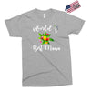 world's best mama Exclusive T-shirt