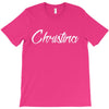 christina T-Shirt