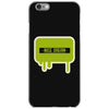 nice couples iPhone 6/6s Case