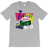 totally rad T-Shirt