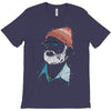 zissou of fish T-Shirt