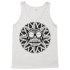 sun Tank Top
