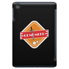 game remember iPad Mini
