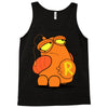 rnm genderbend Tank Top