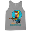 sagittarius Tank Top