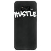 respect the hustle Samsung Galaxy S8