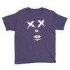 Suicideboys Youth Tee