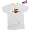 need more coffee Exclusive T-shirt