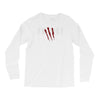 fn 2187 Long Sleeve Shirts
