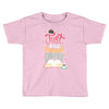 one more chapter Toddler T-shirt