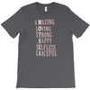 mother T-Shirt