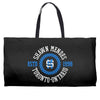 MENDES_ARMY Weekender Totes