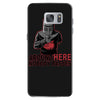 uncle black knight Samsung Galaxy S7