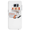 autobacon Samsung Galaxy S7 Edge