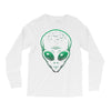 alien 3 Long Sleeve Shirts