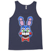 bonnie five night at freddy's Tank Top