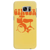 drum ganger Samsung Galaxy S7 Edge