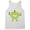 apel Tank Top