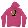 scormander (2) Unisex Hoodie
