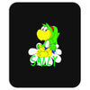 sally Mousepad