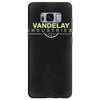 vandelay industries Samsung Galaxy S8 Plus
