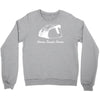home sweet home Crewneck Sweatshirt