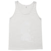 die die my princess Tank Top