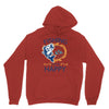 Fishing Unisex Hoodie
