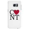 clnt Samsung Galaxy S7 Edge