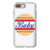 Baby iPhone 8 Plus