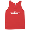 fahrie77 Tank Top