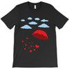 Tree Of Love T-Shirt