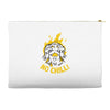 no chill Accessory Pouches