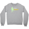 pro Crewneck Sweatshirt