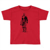 mad max Toddler T-shirt