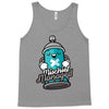 mischief managed Tank Top