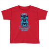 owl you need is love Toddler T-shirt