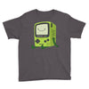 nintendo bmo Youth Tee