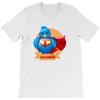 TWITTER MAN T-Shirt
