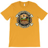 maidstone burgers T-Shirt