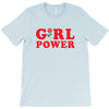 Girl Power T-Shirt